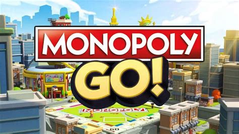 monopoly go mega heist|Monopoly Go daily events scheduled for July 5, 2024 .